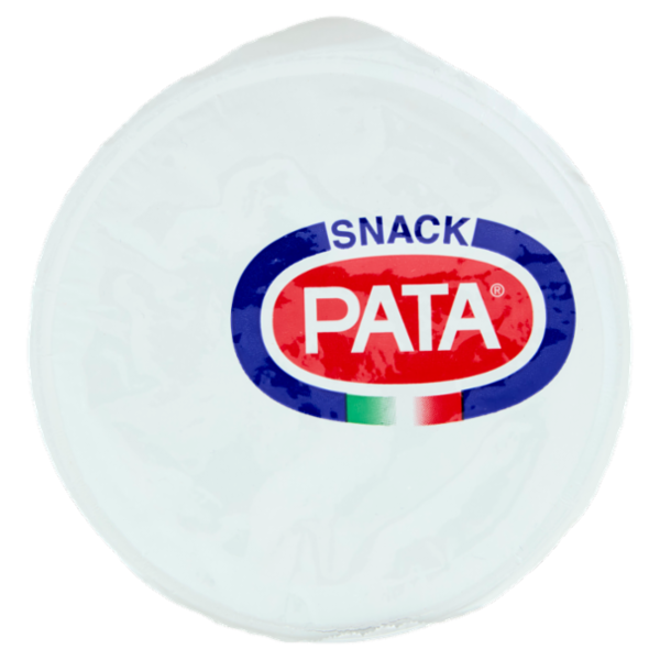 Pata Freely Chips 35 g