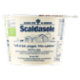 Scaldasole Biologico Avena & Noci con Yogurt Magro 250 g