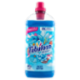 Fabuloso ammorbidente concentrato profumato Fresco Mattino 1,7 L