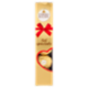 Ferrero Rocher 5 pezzi 62,5 g