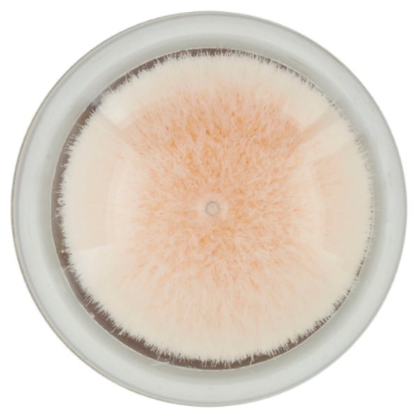 Maybelline New York Correttore liquido Il Cancella età, Nude