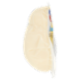 Castelli Scamorza 250 g