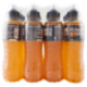 POWERADE Orange PET 12 x 500 ml