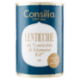 Consilia Optima Lenticchie Lessate da 