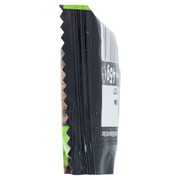 equilibra Protein con Vitamine 35% Proteine Gusto Dark Choco 45 g