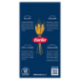 Barilla Pasta Corallini n.31 500g
