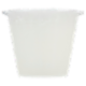 Selex Saper di Sapori Ricotta 300 g