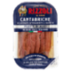 Rizzoli Filetti di Alici Cantabriche in Olio 100% Italiano 70 g