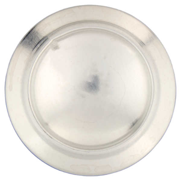 Ceres Top Royal 50 cl