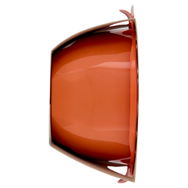 DimmidiSì Zuppa alla Ligure con Pesto di Basilico 620 g