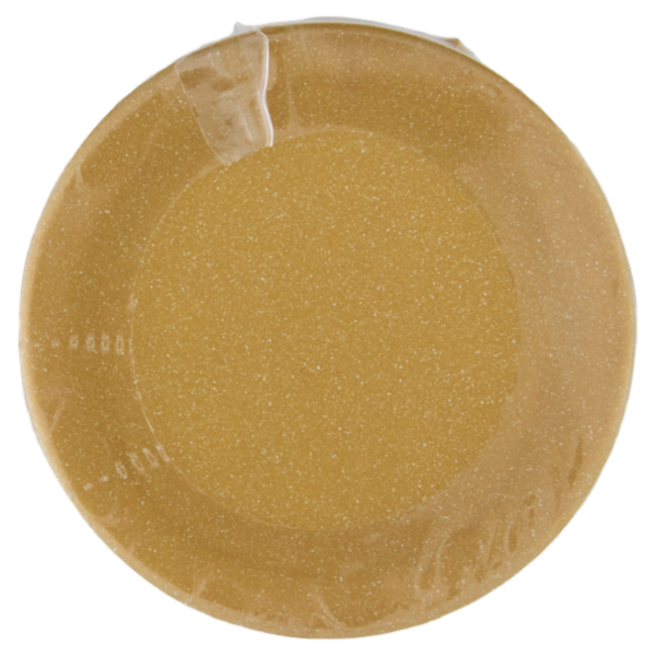 Cannamela Spezie Pepe Bianco Macinato 28 g