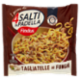 4 Salti in Padella Findus Tagliatelle ai Funghi 550 g