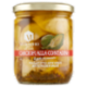 Mastrototaro food Carciofi alla Contadina 400 g