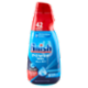 Finish Power Gel Fresh 42 lavaggi liquido lavastoviglie 940 ml