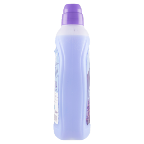 Consilia Ammorbidente Profumo Lavanda 2 L