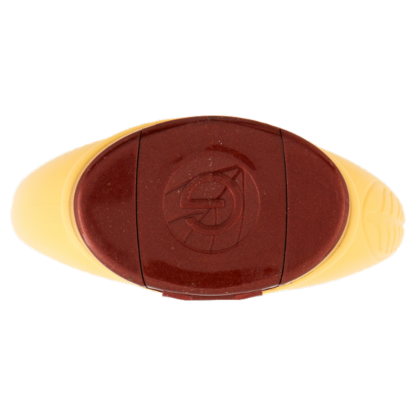 Garnier Ultra Dolce Balsamo all'olio di Avocado e burro di Karité per capelli ricci, 200 ml