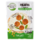 Second House gourmet foods Instant Falafel Classico Veggie Patties Powder Mix 200 g
