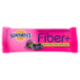 Sunsweet Fiber+ Barretta con Prugne e Anacardi 30 g