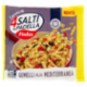 4 Salti in Padella Findus Gemelli alla Mediterranea 550 g