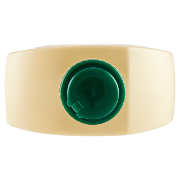 Lavanderina Lavapavimenti Concentrato Freschezza Verde Ecobio 1000 mL