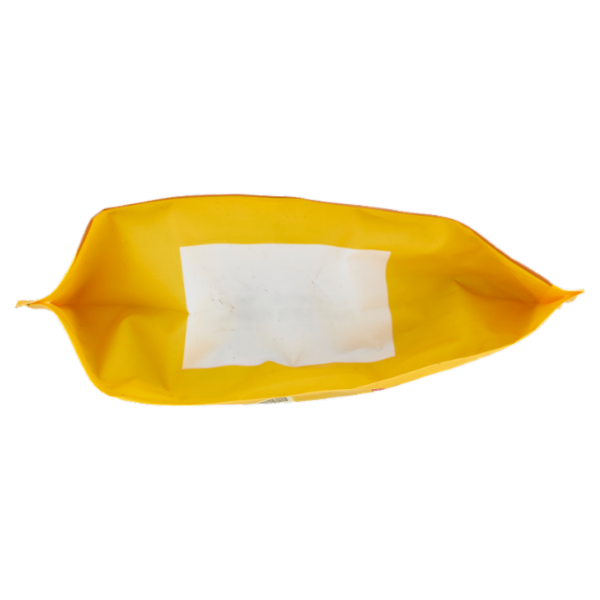 PURINA FRISKIES Adult Pollo e Tacchino e con Verdure 400g