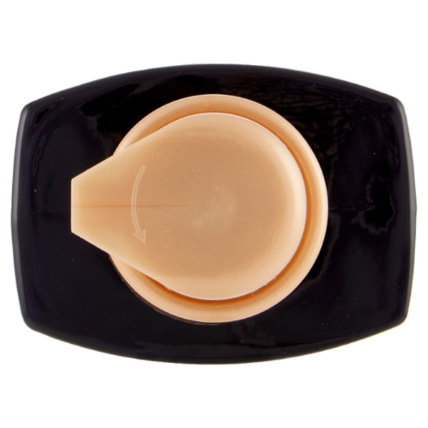 L'Oréal Paris Elvive Olio Straordinario Siero Midnight 100 ml