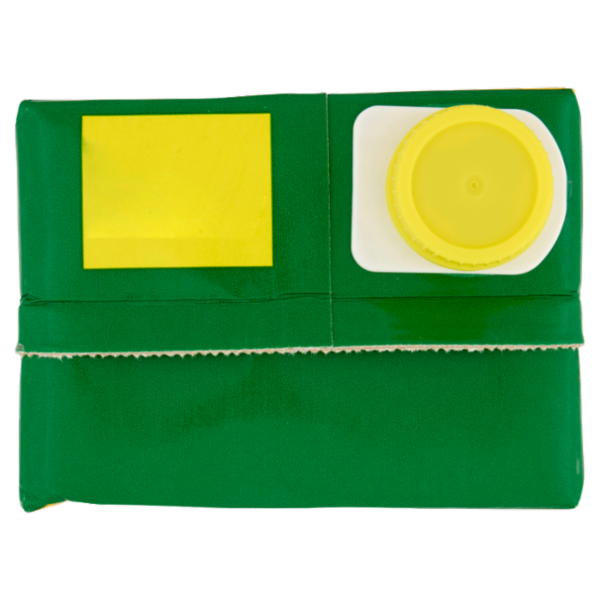 Pfanner Ananas 1,5 L