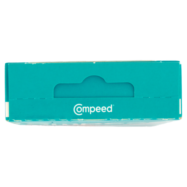 Compeed Cerotti per Vesciche Extreme 6 pz