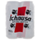 Ichnusa 4 x 50 cl