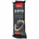 Prozis Zero Wafer Proteico Cioccolato Fondente 40g