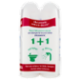 Chilly idratante detergente intimo 2 x 200 ml