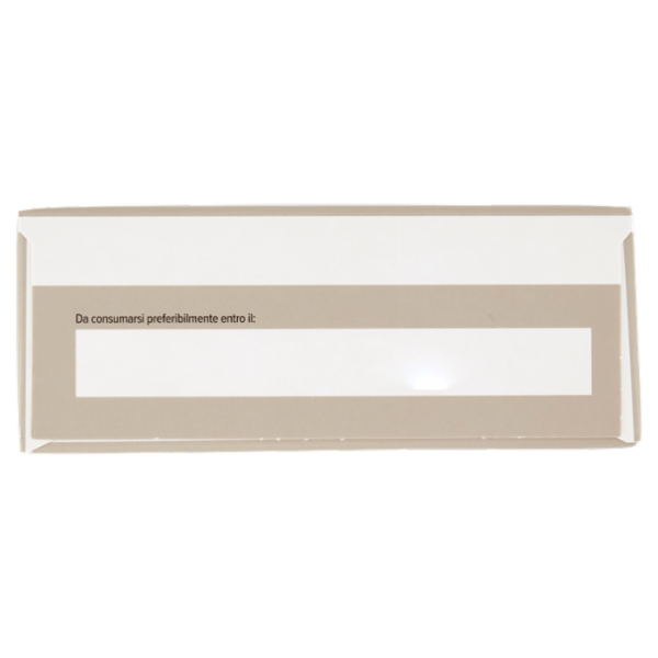 Consilia Pasta di Mais e Riso Penne Senza Glutine 400 g