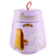 Bauli il Pandoro con Crema al Baileys 750 g