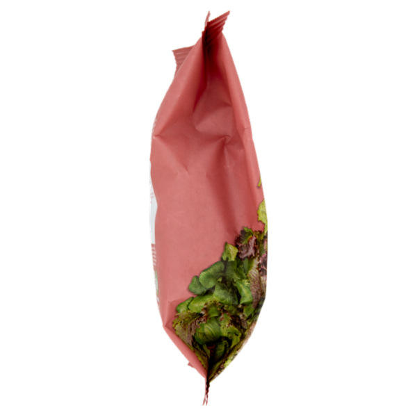 Planet Farms Frescaah Mix Vivace 80 g