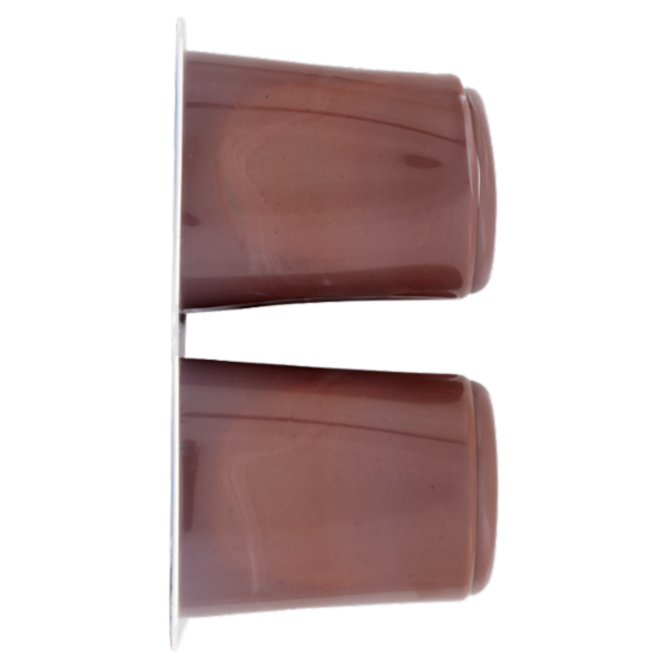 Viva Crema al Cacao 4 x 125 g