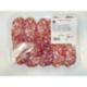 Gualerzi Salame Felino IGP a Fette 100 g