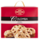 Bistefani Colomba Senza Canditi 700 g