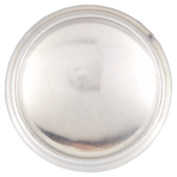 Keglevich Wodka Soda Menta & Sambuco 250 ML