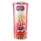 Pata Pop Classic 35 g