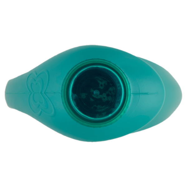 Ace Gentile Lavanda e Muschio Bianco Candeggina per Colorati 2,3 L