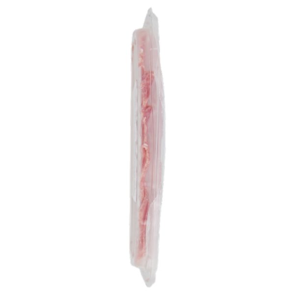 Raspini Salame della Rosa 90 g