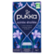pukka night time Organic 20 Bustine di Miscela per Infuso 20 g