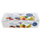 Sterzing Vipiteno Fitline Yogurt Magro 8 x 125 g