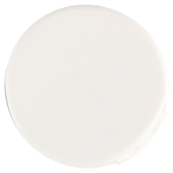 Consilia Bagnodoccia Azione Igienizzante Bio con Tea Tree Oil 300 ml