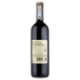 Cecchi La Mora Morellino di Scansano DOCG Toscana 750 ml