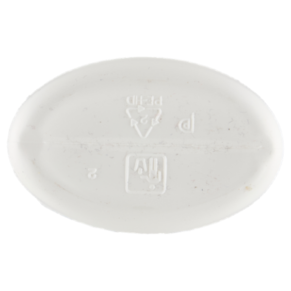 Consilia Doccia Schiuma Setificante Mandorla e Proteine del Latte 300 ml