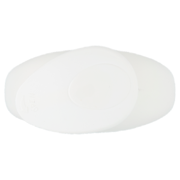 Consilia Detergente Intimo con Antibatterico con Timo e Glicerina pH3.5 200 ml