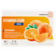 Greenwood Labs Vitamina C500 Energia 20 Compresse Masticabili 24 g