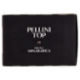 Pellini Top Miscela 100% Arabica Compatibili Nespresso* 30 Capsule 165 g
