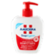 Amuchina SoapXgerm Sapone Liquido Mani Disinfettante 250 ml